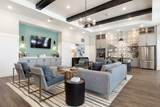 1-bedroom apartment at Madison Waterstar in Kissimmee